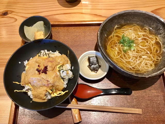さんぽ By 気楽とんぼ 手打ちそば さんぽ 松阪 そば 食べログ さんぽ By 気楽とんぼ 手打ちそば さんぽ 松阪 そば 食べログ