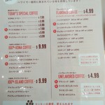 ハワイアンパンケーキ専門店 ハッピーハワイカフェ - 