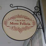 MoreFelicia - 