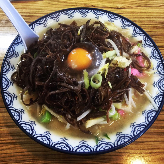 井手ちゃんぽん 佐世保白岳店 日宇 ちゃんぽん 食べログ 井手ちゃんぽん 佐世保白岳店 日宇 ちゃんぽん 食べログ