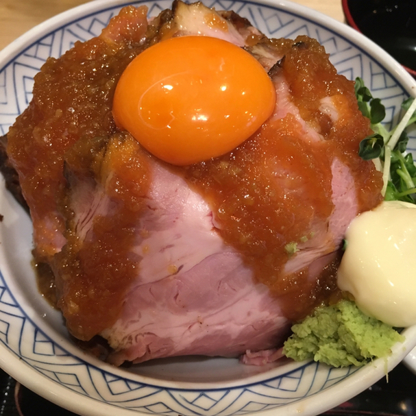 浅草橋 酒肴 肉寿司 浅草橋 寿司 ネット予約可 食べログ 浅草橋 酒肴 肉寿司 浅草橋 寿司 ネット予約可 食べログ