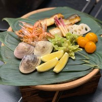 神戸吉兆 リーガロイヤルホテル店 - 