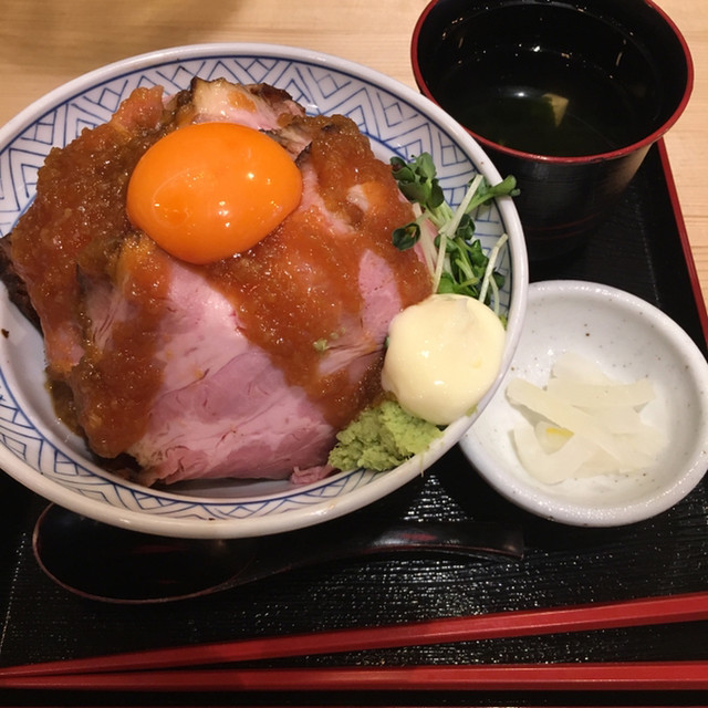 浅草橋 酒肴 肉寿司 浅草橋 寿司 ネット予約可 食べログ 浅草橋 酒肴 肉寿司 浅草橋 寿司 ネット予約可 食べログ