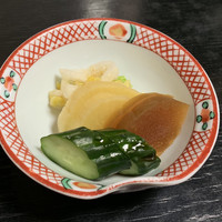 石ばし - 