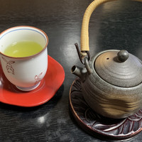 石ばし - 