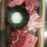 薩摩 牛の蔵 吉祥寺店 - 