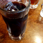 よしだ珈琲 本店 - (2018.09)