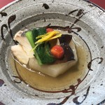 すし和食 一膳 - 