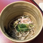 すし和食 一膳 - 
