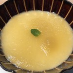 すし和食 一膳 - 