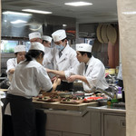 すし和食 一膳 - 