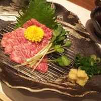 信州伊那谷の味 勘太郎 - 