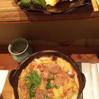 信州伊那谷の味 勘太郎 - 