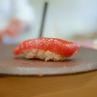 らんまる - ☆赤身の漬け