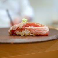 らんまる - ☆大トロ炙り