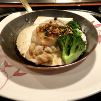 あざみ野うかい亭 - 