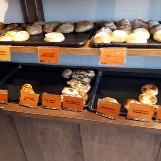 大井競馬場前駅でランチに使えるお店 ランキング 食べログ 大井競馬場前駅でランチに使えるお店 ランキング 食べログ