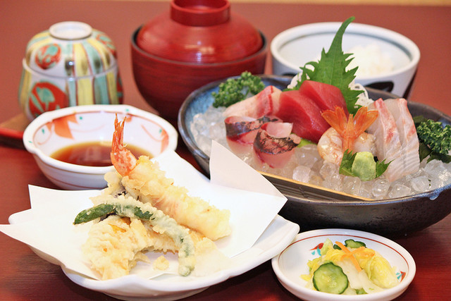 海鮮御飯処 陣笠 じんがさ 野々市 北陸 寿司 食べログ 海鮮御飯処 陣笠 じんがさ 野々市 北陸 寿司 食べログ