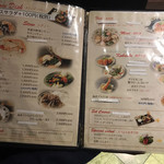 シチューとカレーの専門店 銀座 古川 - 