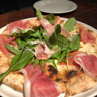 アモーレ 木屋町 - 