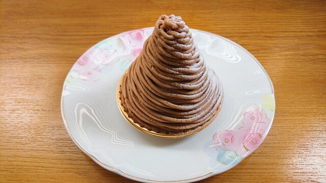 デ レーヴ タカハシ 西尾ジュニオール店 Des Reves Takahashi 西尾 ケーキ 食べログ デ レーヴ タカハシ 西尾ジュニオール店 Des Reves Takahashi 西尾 ケーキ 食べログ