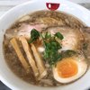 ラーメン モリン