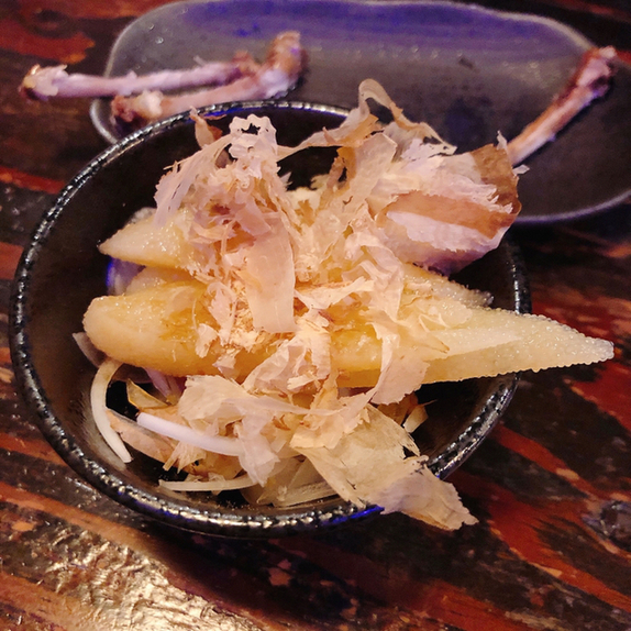 なんちゃって 多々居酒処 多少寿司屋 なんちゃって 近鉄四日市 居酒屋 食べログ
