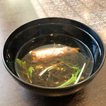 Joushin Zushi - 