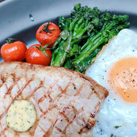 マーサーブランチ テラスハウス - 