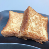 マーサーブランチ テラスハウス - 