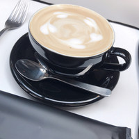 マーサーブランチ テラスハウス - 