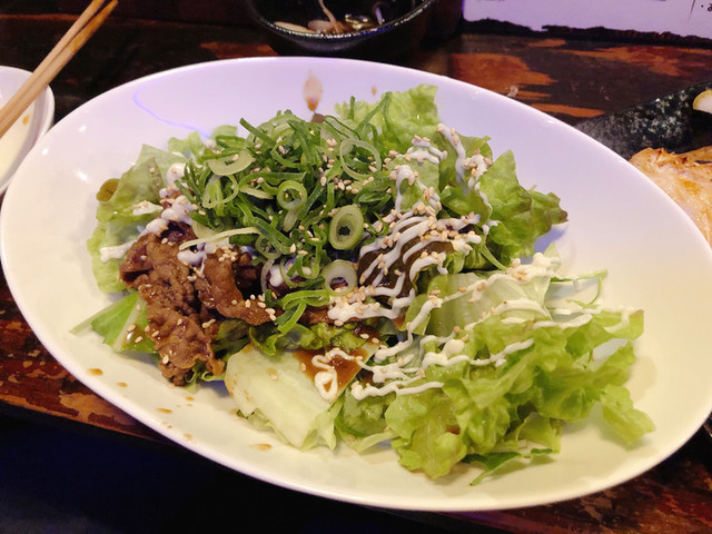 なんちゃって 多々居酒処 多少寿司屋 なんちゃって 近鉄四日市 居酒屋 食べログ