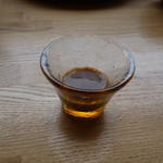 松月 - このわた