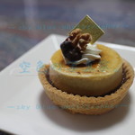 ラ・シュクレ - 