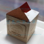 ラ・シュクレ - 