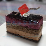 ラ・シュクレ - 