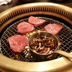 SATOブリアン 本店 - 