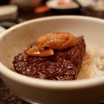 SATOブリアン 本店 - 