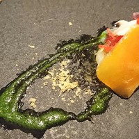 ポンドールイノ - 