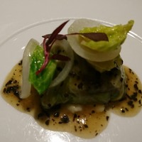 ポンドールイノ - 