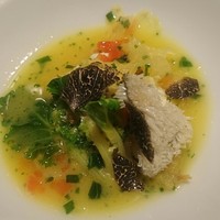 ポンドールイノ - 