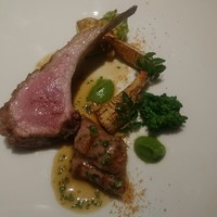 ポンドールイノ - 