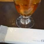 中国レストラン 雪園 - 