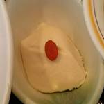 中国レストラン 雪園 - 