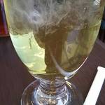 中国レストラン 雪園 - 