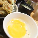 札幌ザンギ本舗 - 嗚呼・・・