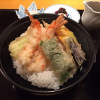 大乃や - 