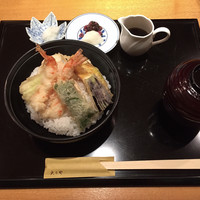 大乃や - 