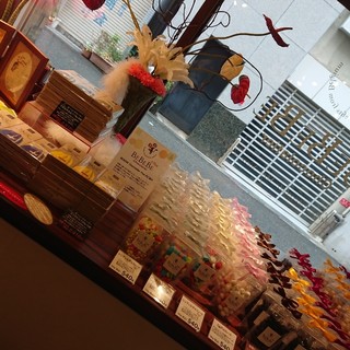 BeBeBe chocolatier_2