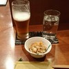 陽菜